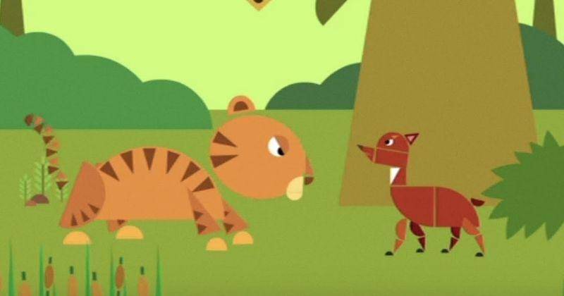 Youtube.com/PeachBlossomMedia